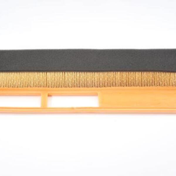 Vzduchový filtr BOSCH F 026 400 002