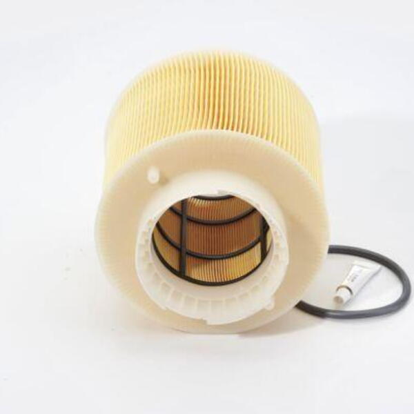 Vzduchový filtr BOSCH F 026 400 028