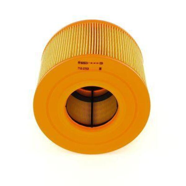 Vzduchový filtr BOSCH F 026 400 029