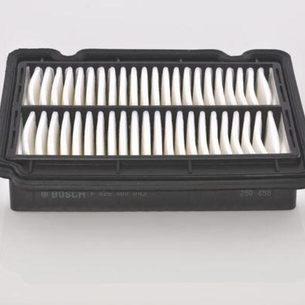 Vzduchový filtr BOSCH F 026 400 043
