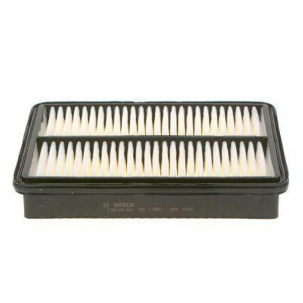 Vzduchový filtr BOSCH F 026 400 044