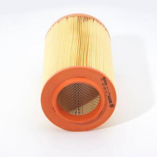 Vzduchový filtr BOSCH F 026 400 059