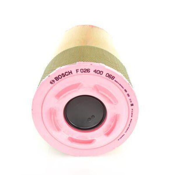 Vzduchový filtr BOSCH F 026 400 068