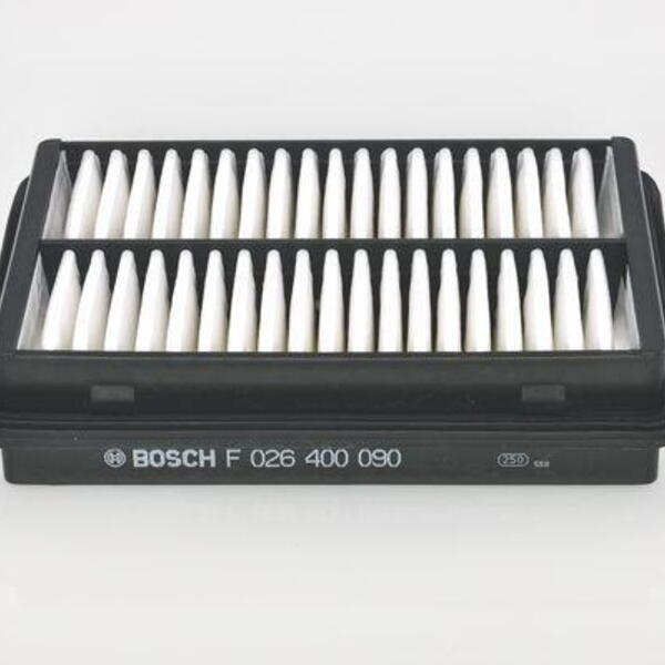 Vzduchový filtr BOSCH F 026 400 090