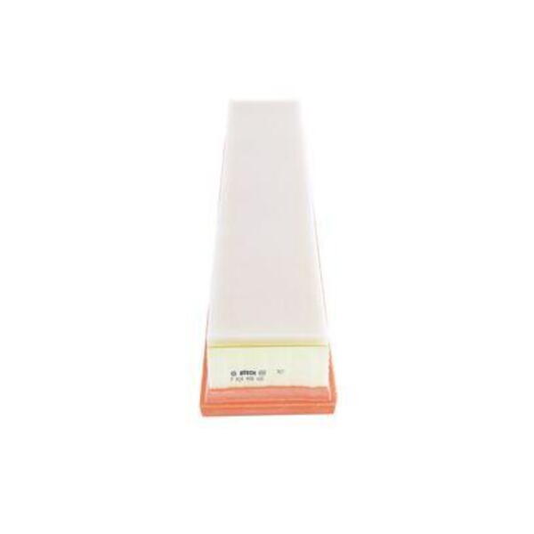 Vzduchový filtr BOSCH F 026 400 102
