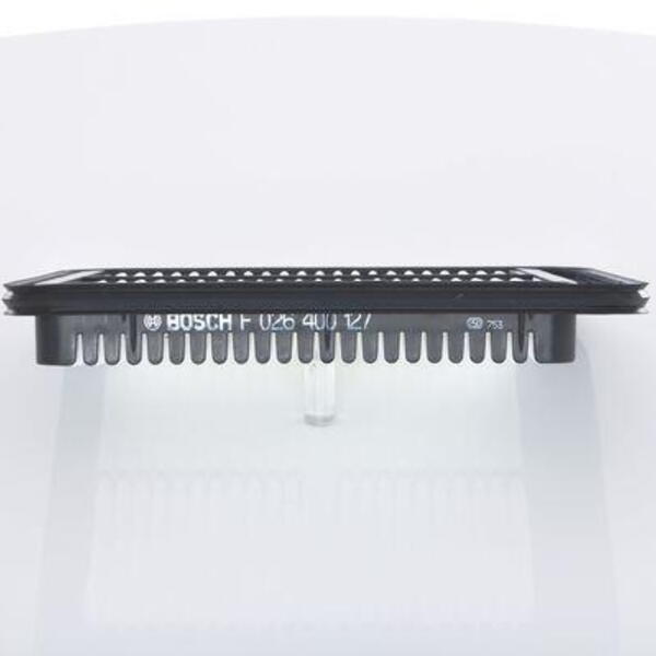 Vzduchový filtr BOSCH F 026 400 127