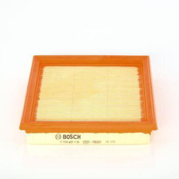 Vzduchový filtr BOSCH F 026 400 130