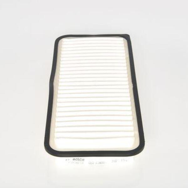 Vzduchový filtr BOSCH F 026 400 154