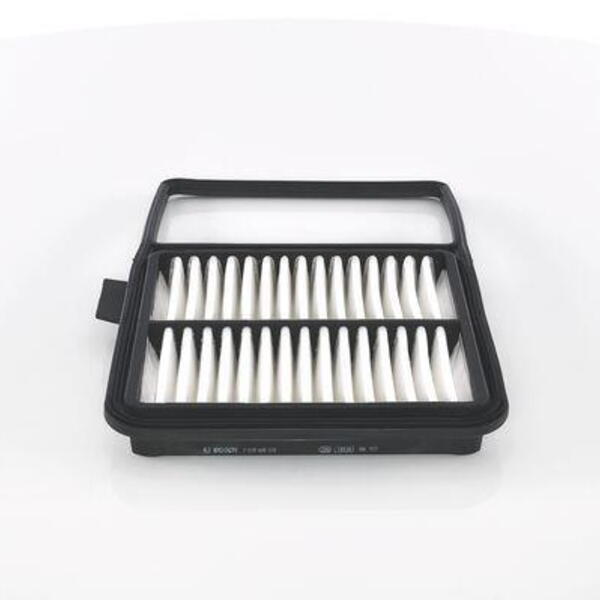Vzduchový filtr BOSCH F 026 400 170