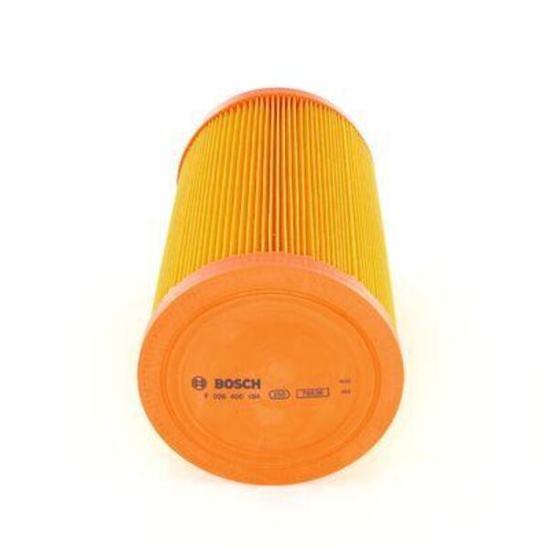 Vzduchový filtr BOSCH F 026 400 194