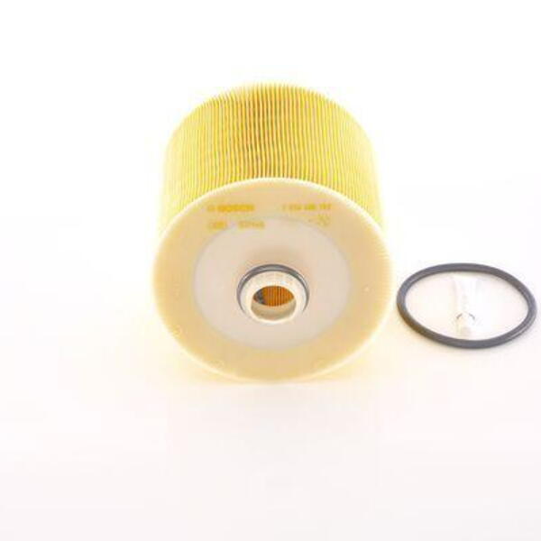Vzduchový filtr BOSCH F 026 400 198