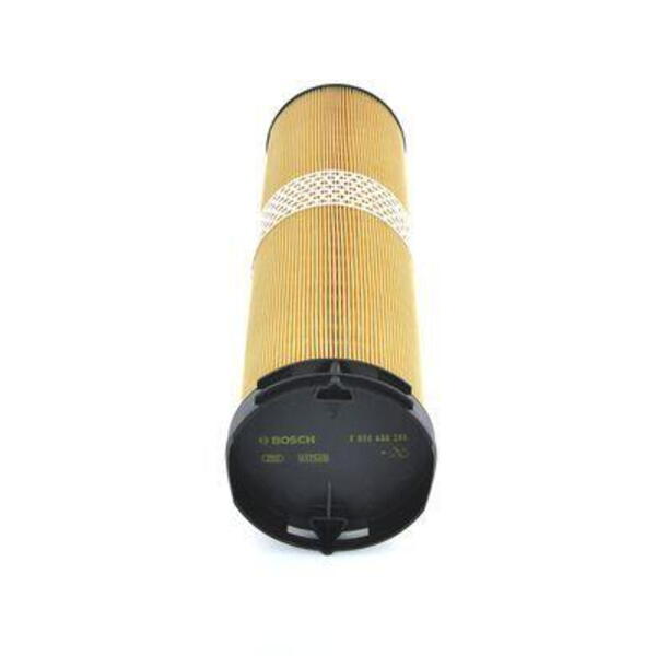 Vzduchový filtr BOSCH F 026 400 205