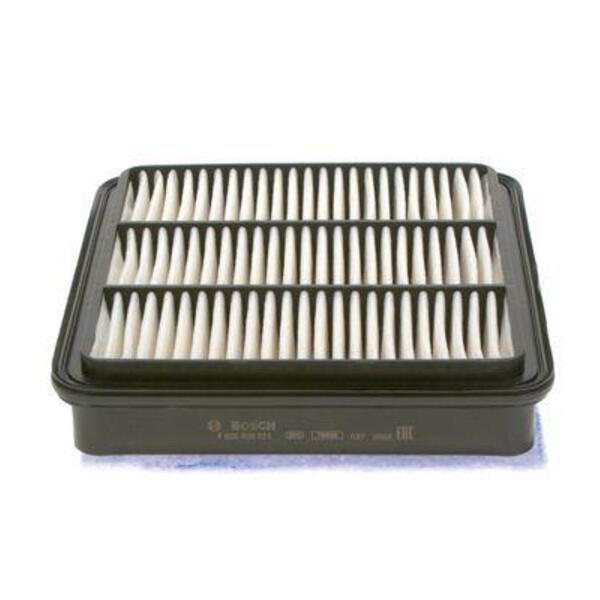 Vzduchový filtr BOSCH F 026 400 221