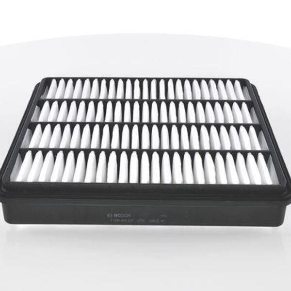 Vzduchový filtr BOSCH F 026 400 226
