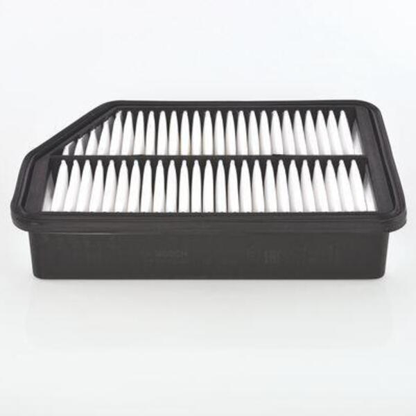 Vzduchový filtr BOSCH F 026 400 228