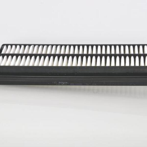 Vzduchový filtr BOSCH F 026 400 232