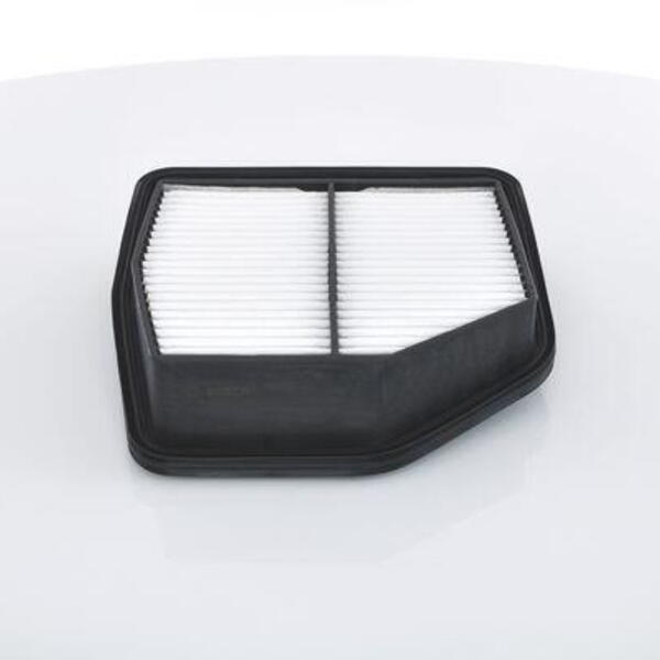 Vzduchový filtr BOSCH F 026 400 294