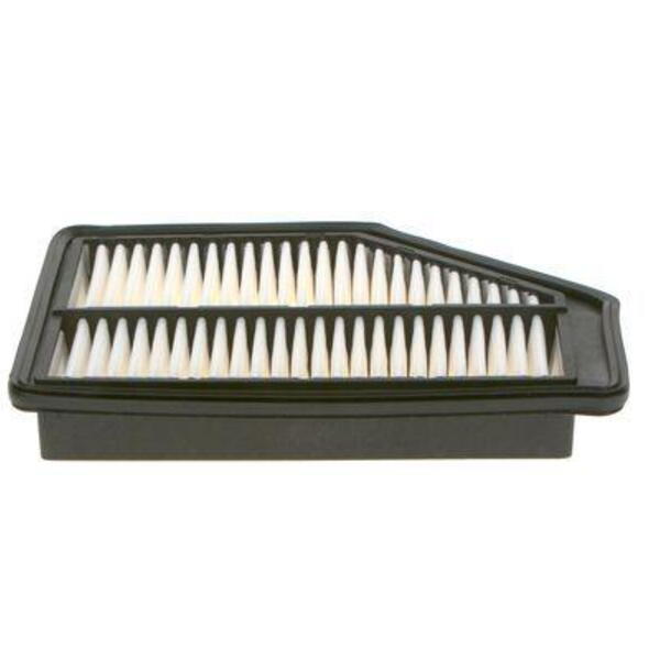 Vzduchový filtr BOSCH F 026 400 295