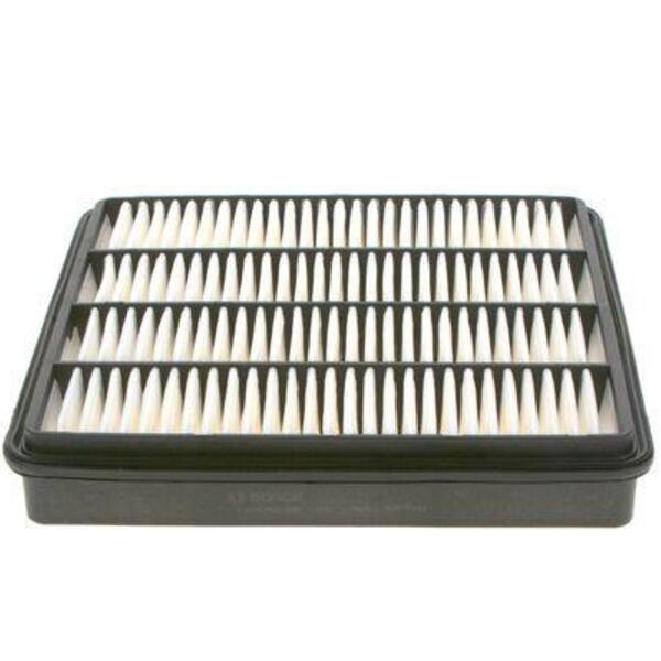 Vzduchový filtr BOSCH F 026 400 296
