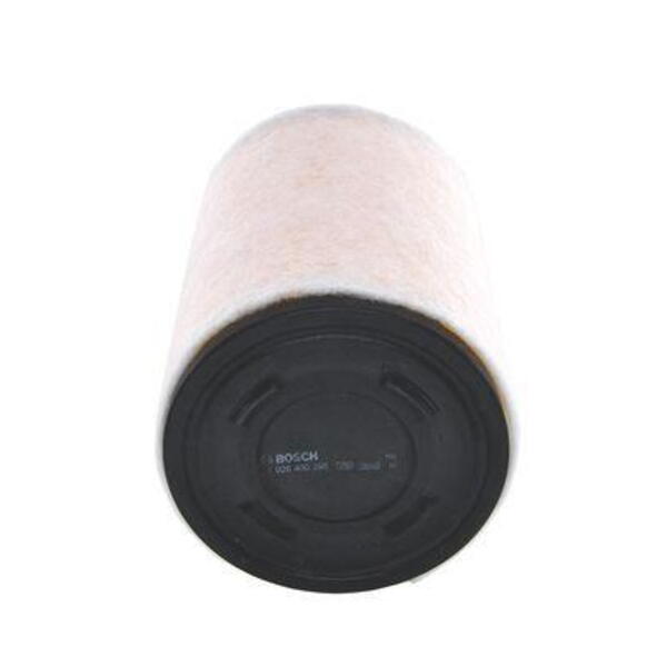 Vzduchový filtr BOSCH F 026 400 298