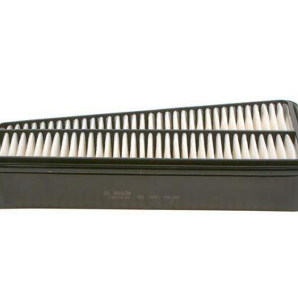 Vzduchový filtr BOSCH F 026 400 302