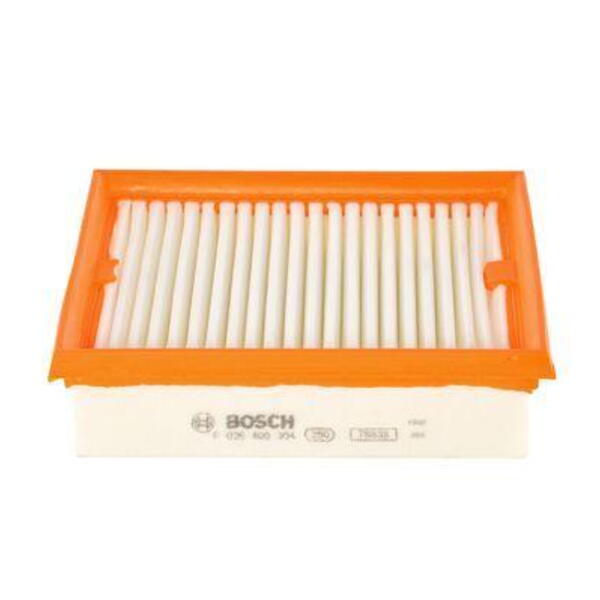 Vzduchový filtr BOSCH F 026 400 304