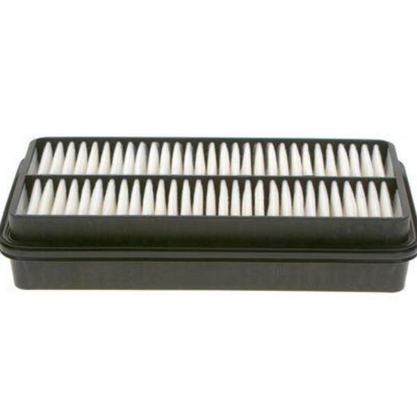 Vzduchový filtr BOSCH F 026 400 315