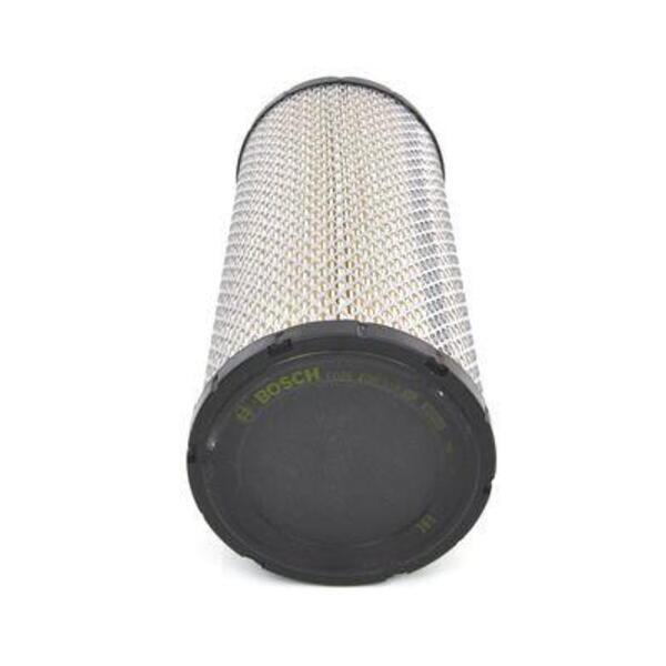 Vzduchový filtr BOSCH F 026 400 318