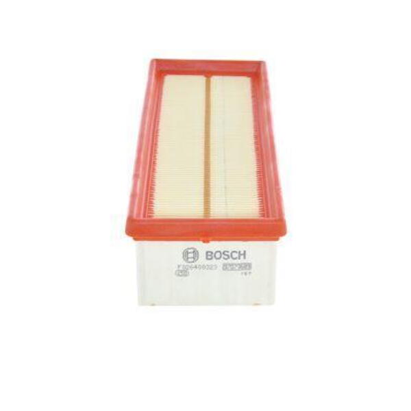 Vzduchový filtr BOSCH F 026 400 323