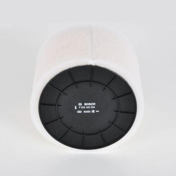 Vzduchový filtr BOSCH F 026 400 334