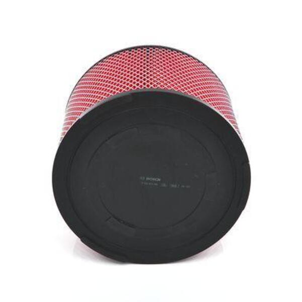 Vzduchový filtr BOSCH F 026 400 344