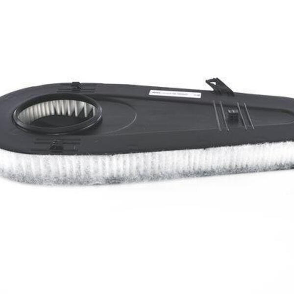 Vzduchový filtr BOSCH F 026 400 365