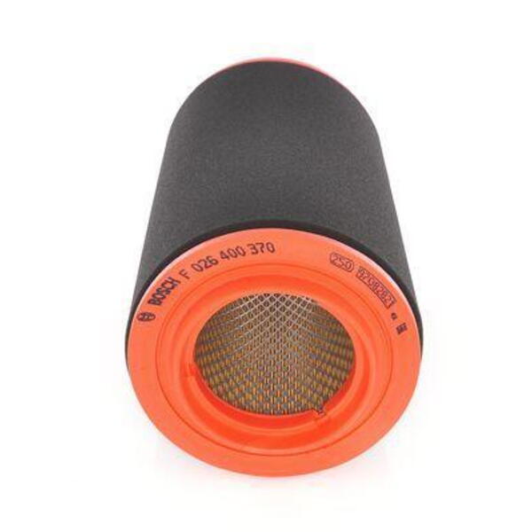 Vzduchový filtr BOSCH F 026 400 370