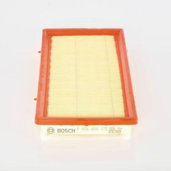 Vzduchový filtr BOSCH F 026 400 378