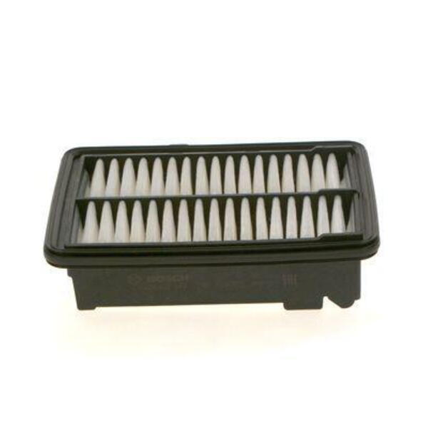 Vzduchový filtr BOSCH F 026 400 384