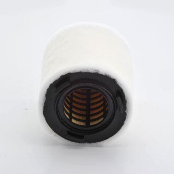 Vzduchový filtr BOSCH F 026 400 391