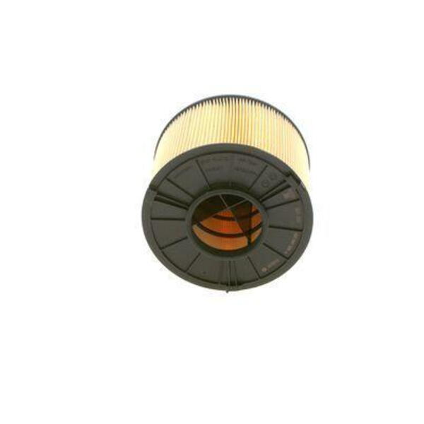 Vzduchový filtr BOSCH F 026 400 393