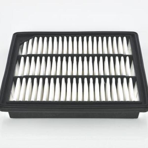 Vzduchový filtr BOSCH F 026 400 407