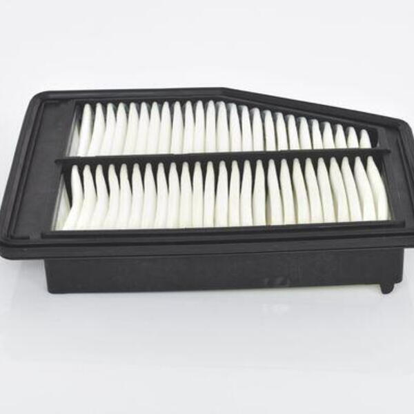 Vzduchový filtr BOSCH F 026 400 412
