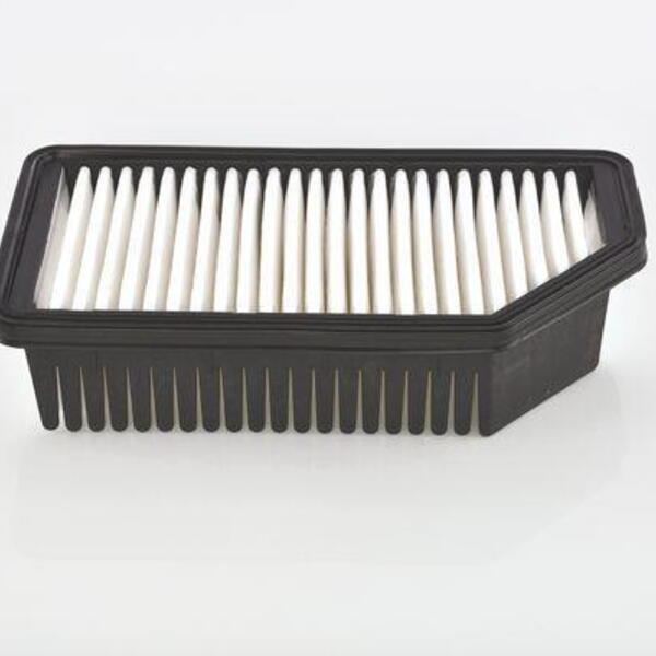 Vzduchový filtr BOSCH F 026 400 414