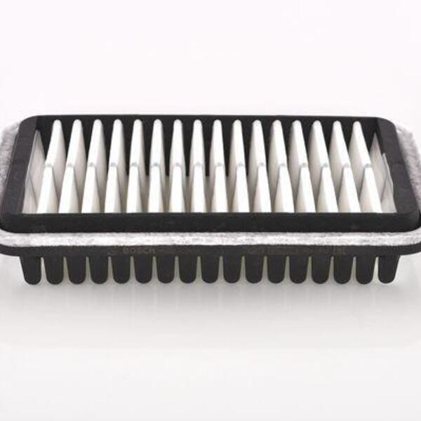 Vzduchový filtr BOSCH F 026 400 418