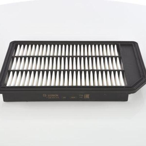 Vzduchový filtr BOSCH F 026 400 419