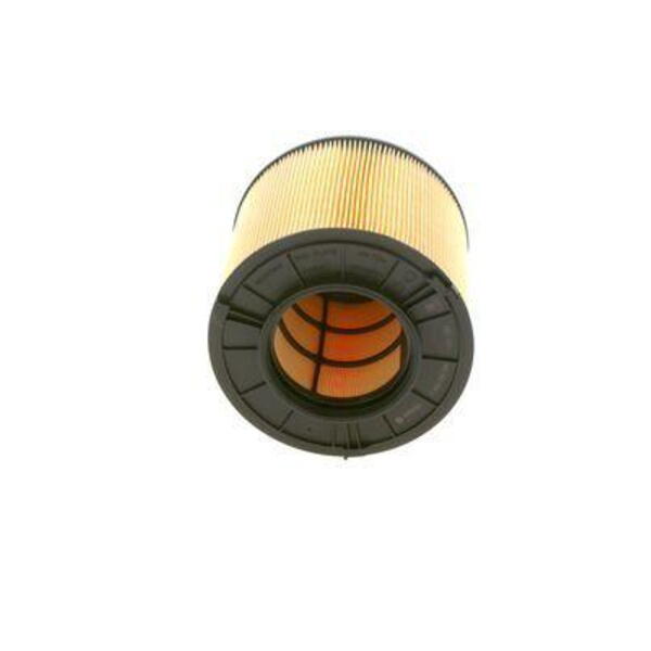 Vzduchový filtr BOSCH F 026 400 425