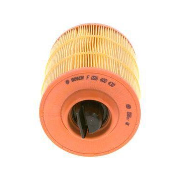 Vzduchový filtr BOSCH F 026 400 430