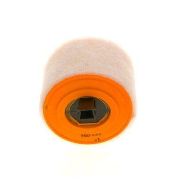 Vzduchový filtr BOSCH F 026 400 436