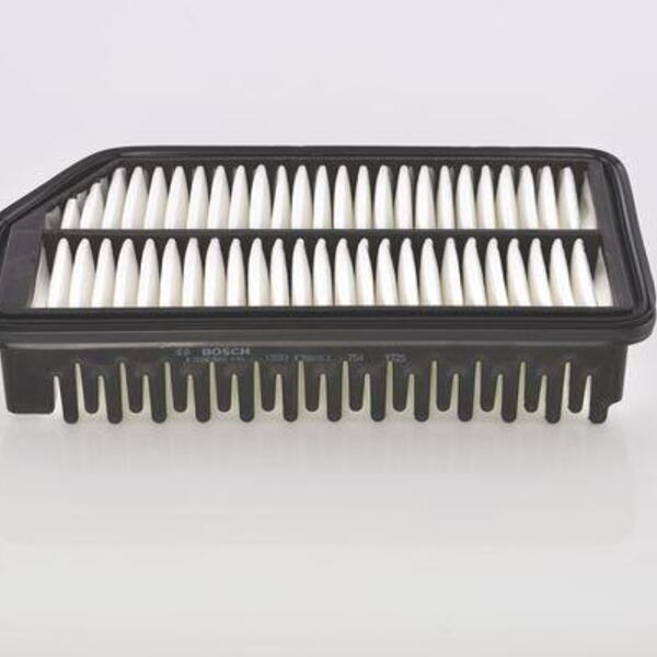 Vzduchový filtr BOSCH F 026 400 445