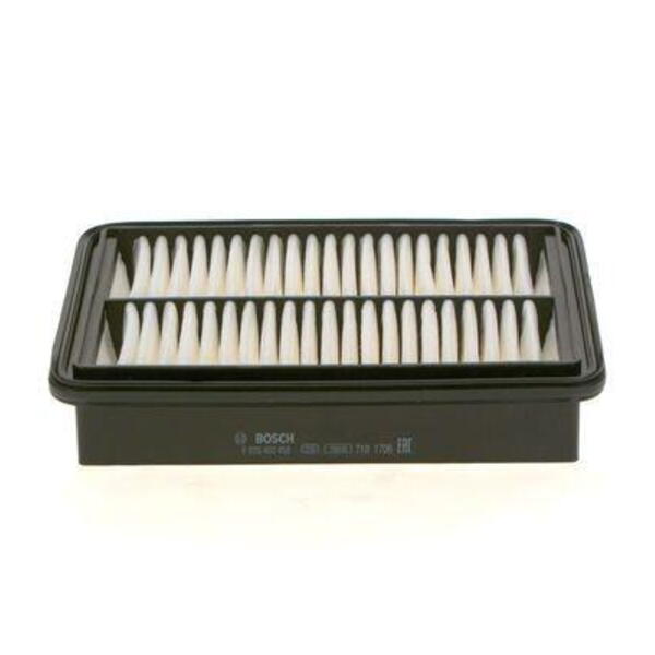 Vzduchový filtr BOSCH F 026 400 458