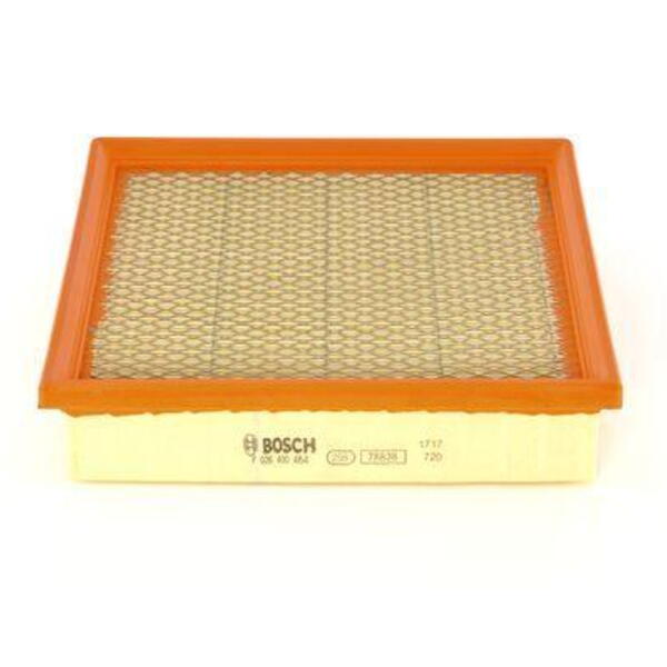 Vzduchový filtr BOSCH F 026 400 464