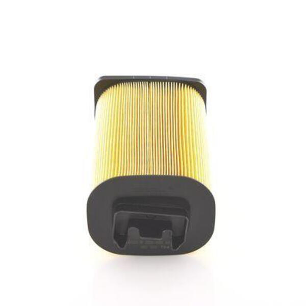 Vzduchový filtr BOSCH F 026 400 480