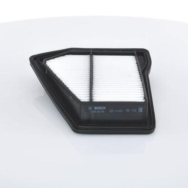 Vzduchový filtr BOSCH F 026 400 494